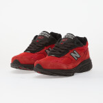 Tenisky New Balance 993 Made in USA Red EUR 44