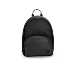 Elegantný dámsky batoh do mesta Heys Basic Backpack Black