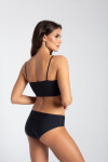 Dámske nohavičky BIKINI ULTRA COMFORT