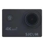 SJCAM SJ4000 AIR čierna / Outdoor kamera / 2 / CMOS / až 4K (3840 x 2160 px) 24fps (3300)