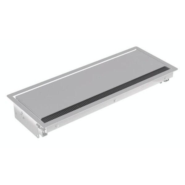 Bachmann 911.005 zabudovateľný rám 1 ks; 911.005