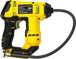 Stanley Kompresor akumulatorowy mini V20 11bar SFMCE521B-XJ