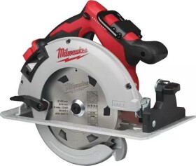 Milwaukee M18 BLCS66-0X 18 V 190 mm