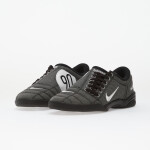 Tenisky Nike Total 90 Premium Black/ White-Black EUR 40.5