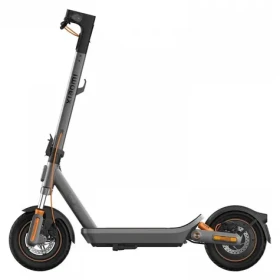 XIAOMI Electric Scooter 6 Max EU / Elektro kolobežka (72302)