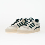 Tenisky adidas Forum Low Cl Cloud White/ Aura Ivy/ Wonder White EUR 46