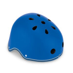 Detská prilba Globber Jr 505-100 NEPLATÍ
