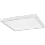Deko Light 348261 Pro Office Sano 625, 35 W, DALI, 3000/4000 K, weiß Stropné svítidlo SMD LED Svetelný zdroj nie je zameniteľný En.trieda 2021: F (A - G) 35.0; 348261