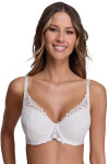 Push-up model 215996 Ava 75D