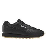 Reebok Glide M 100010030 38.5