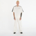 Kalhoty adidas Track Pant By Consortium Chalk White XL
