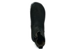 Froddo Up Chelys Wool G3160261 Black AD zimné barefoot topánky 37 EUR