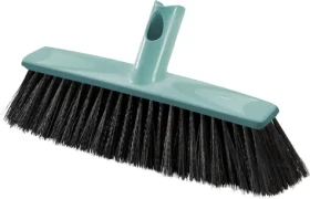 Leifheit 45032 Xclean Classic Allround / Nadstavec zmeták / 30 cm (45032)