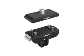 Insta360 Ace series/X3/ GoPro - Magnetický rýchloupínací držiak (1INST549)