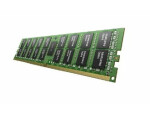 Samsung 32GB 1x 32GB DDR4 3200MHz CL22 SODIMM NON-ECC M471A4G43AB1-CWE