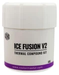 Cooler Master Ice Fusion V2 / Chladič (RG-ICF-CWR3-GP)