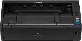 Canon CANON DR-M1060II Scanner A3 60ppm
