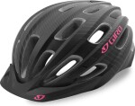 Giro Vasona MIPS matt black 2021