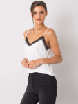 Top AI TP 6012.14P biela