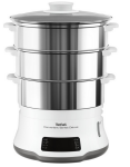 Tefal CONVENIENT SERIES DELUXE VC502D10 9L