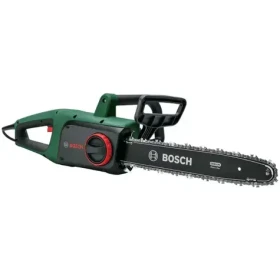 BOSCH Universal Chain 35 / Elektrická reťazová píla / 1800W / lišta 35 cm (06008B8303)
