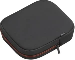 Poly Voyager Focus 2 Case / puzdro pre náhlavnú súpravu Voyager Focus 2 (786D2AA)