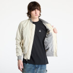 Bunda Alpha Industries MA-1 TTC Two Tone Contrast Vintage White L