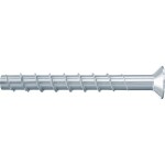 Fischer 536888 Concrete screw 10 mm 120 mm TX 50 ks; 536888