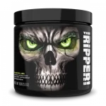 The Ripper - JNX Sports (limetka, 150 g) (4225-1-limetka)