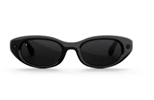 Meta Starfire Kylie Edition - Classic Black/Black (815820029076)