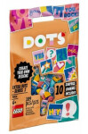 LEGO® DOTS 41916 DOTS doplnky - 2. séria