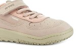 Primigi Nabuk Codex/Cipria celoročné nízke barefoot topánky 26 EUR