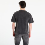 Tričko DIESEL T-Boxt-Den T-Shirt Black/ Violet M