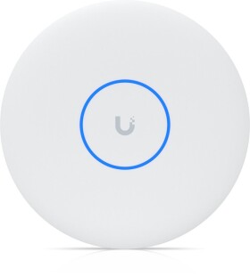 Ubiquiti U7 Pro XG