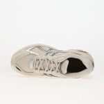 Tenisky Asics Gt-2160 Smoke Grey/ Black EUR 40.5