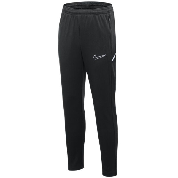 Nohavice Nike Dri-Fit Academy 25 Jr FZ9816 010 S