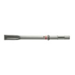 Sekáč plochý Hilti TE-HX FM 38 x 500 mm