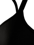 Dámske podprsenky Close to Body BRALETTE LIFT UW0UW04612BDS - Tommy Hilfiger XS