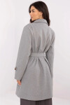 Model pneumatiky 211460 Italy Moda universal