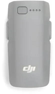 DJI Neo 2 Intelligent Flight Battery