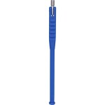 Plastový zdvihák ventilu pneumatiky, 290 mm KS Tools 150.2027; 150.2027
