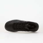 Tenisky Reebok Dmx Comfort + Classic Black/ Black EUR 43