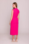 Denné šaty model 214657 Stylove s