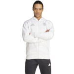 Bunda Adidas Real Madrid Anthem IT3805