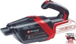 Einhell TE-HV 18/06 Li Solo