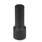KS Tools 460.3634 Vonkajší prítlačný kus Ø 34 mm; 460.3634