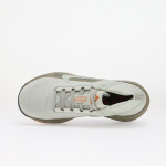 Tenisky NIke ACG Pegasus Trail GORE-TEX Light Silver/ Light Silver-Light Army EUR 38