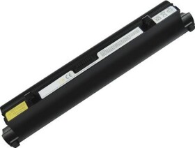 Lenovo Notebook baterija, Extra Digital Advanced, LENOVO 45K1275, 5200mAh