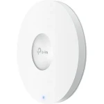 TP-LINK EAP653 (5-pack) / stropný Wi-Fi router AX3000 / 2.4 GHz 574Mbps / 5 GHz 2402Mbps / 1x GLAN (EAP653(5-pack))
