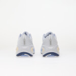 Tenisky Nike Vomero Plus White/ Mystic Navy-Aluminum-Football Grey EUR 39